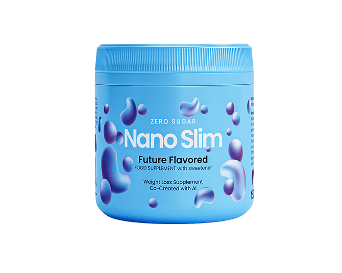 nano slim 022.png